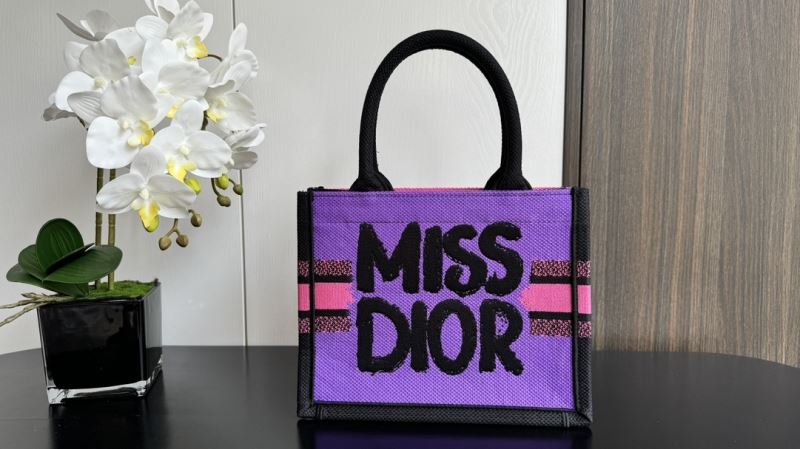 chr1st1an D10r shopping bags